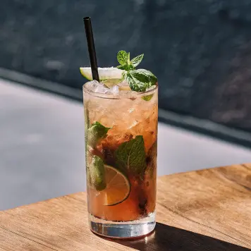 Mojito