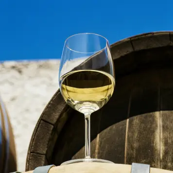 Malvazija (Malvasia) Wine