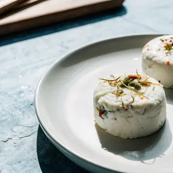 Sandesh
