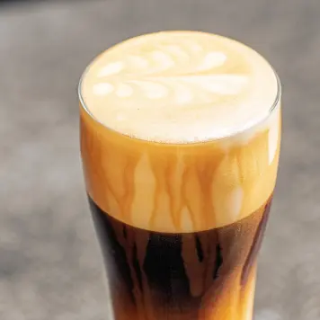 Guinness