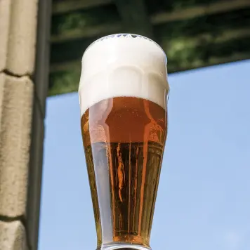 Kammerzell Beer