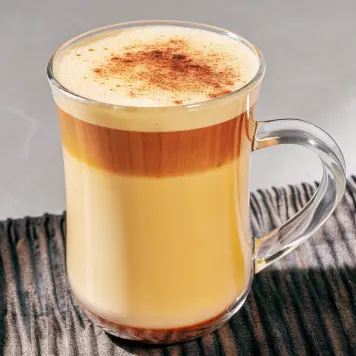 Qaxwo (Somali coffee)