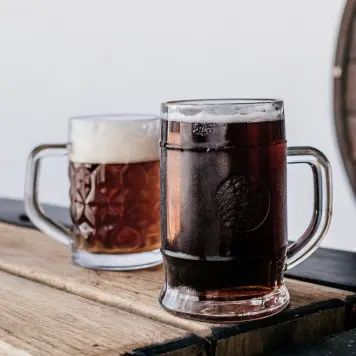 BC Craft Beer