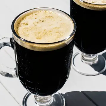 Kofola