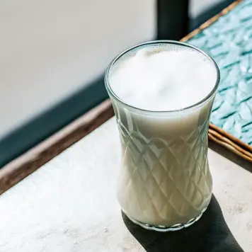 Ayran