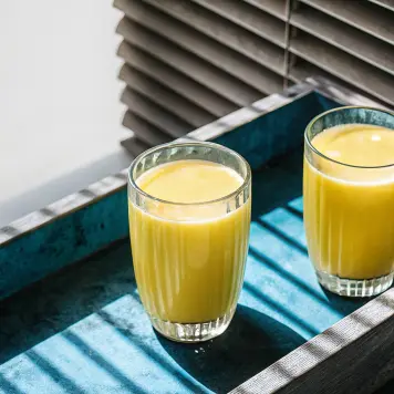 Amla Juice