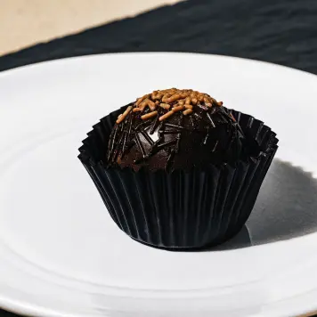 Brigadeiro