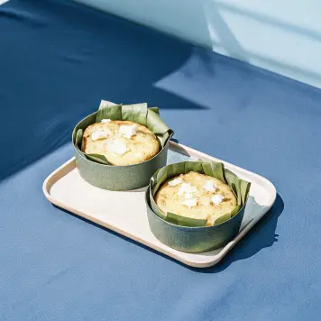 Bibingka