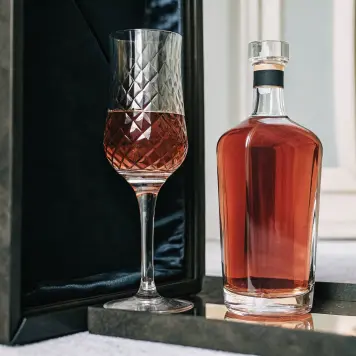 Tokaji Aszú