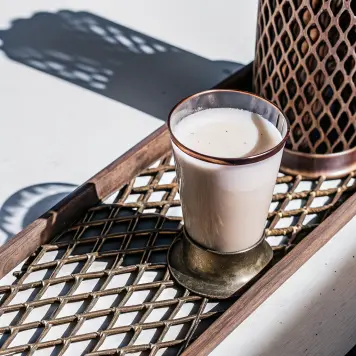 Lassi