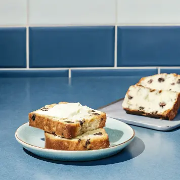 Brugse Koffiekoek