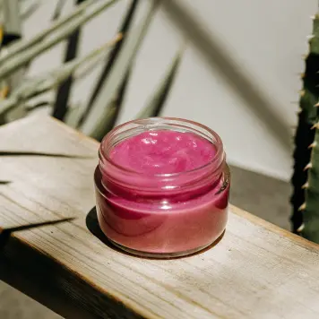 Prickly Pear Jelly