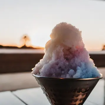Granita