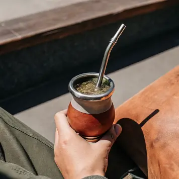Mate
