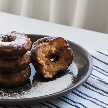 Picarones