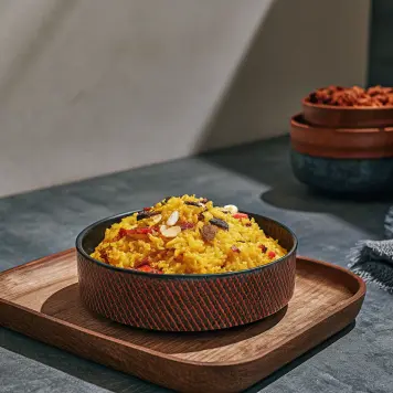 Zarda