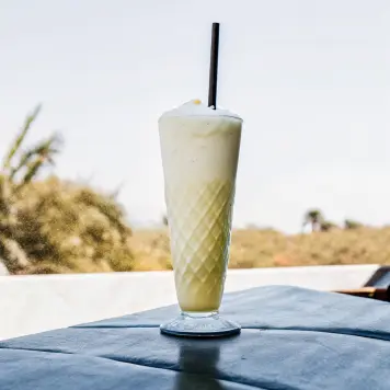 Laban Ayran