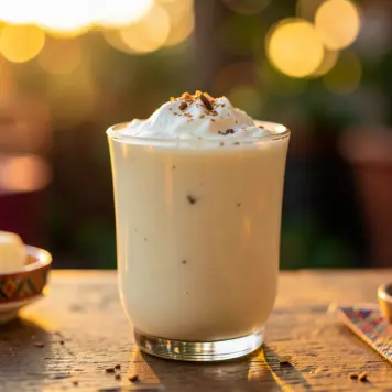 Lassi