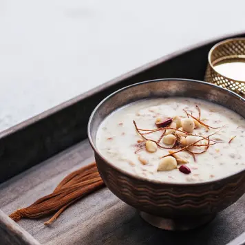 Kheer