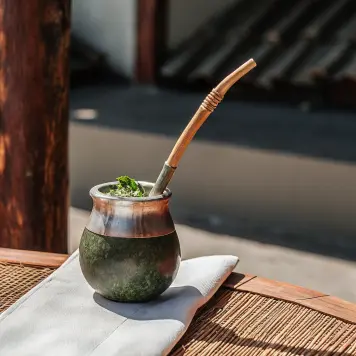 Tereré