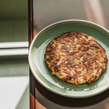 Rösti