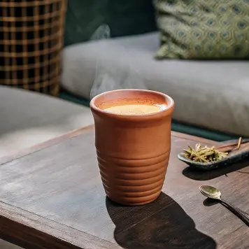 Sukku Coffee