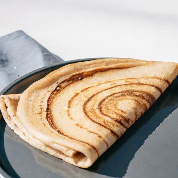 Dosa