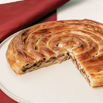 Burek