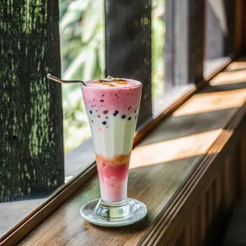 Faluda