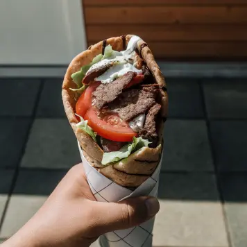 Gyro