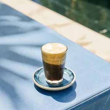 Café Cubano