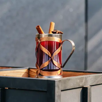 Glühwein