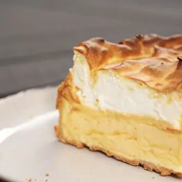 Nidelkuchen