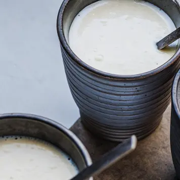 Lassi