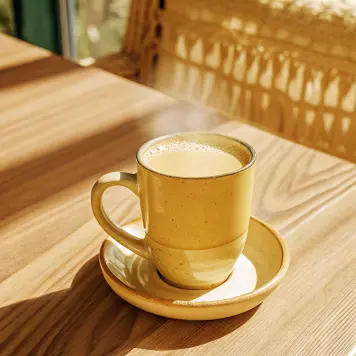 Kerala Black Tea
