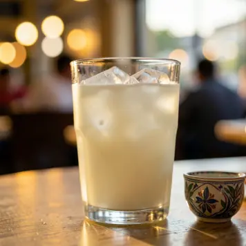 Arak