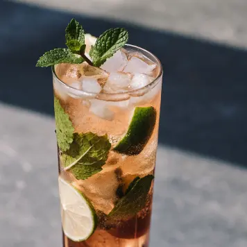 Mojito