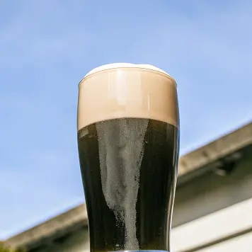 Guinness
