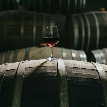 Vinho Regional Alentejano