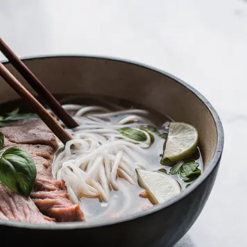 Phở