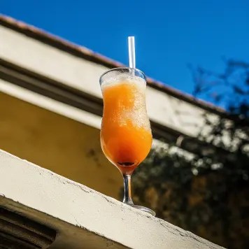 Cedevita