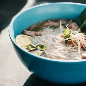 Phở