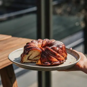 Babka