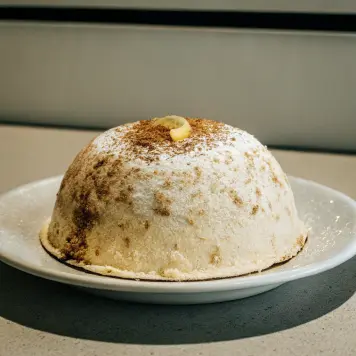 Torta di Riso