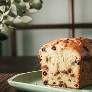 Barmbrack