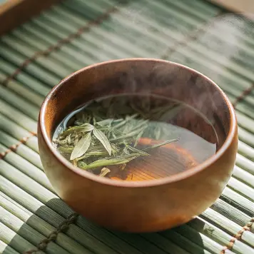 Baikal Herbal Tea (Sagan Dailya)