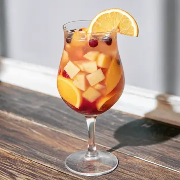 Sangria