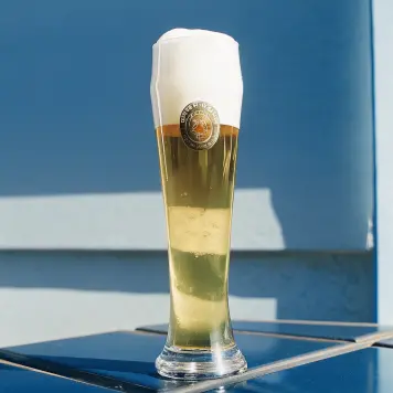 Salzburger Bier