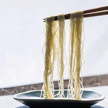 Shiraito no Taki Mochi