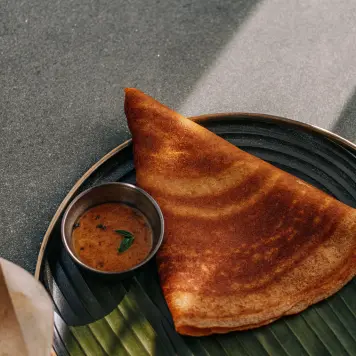 Dosa